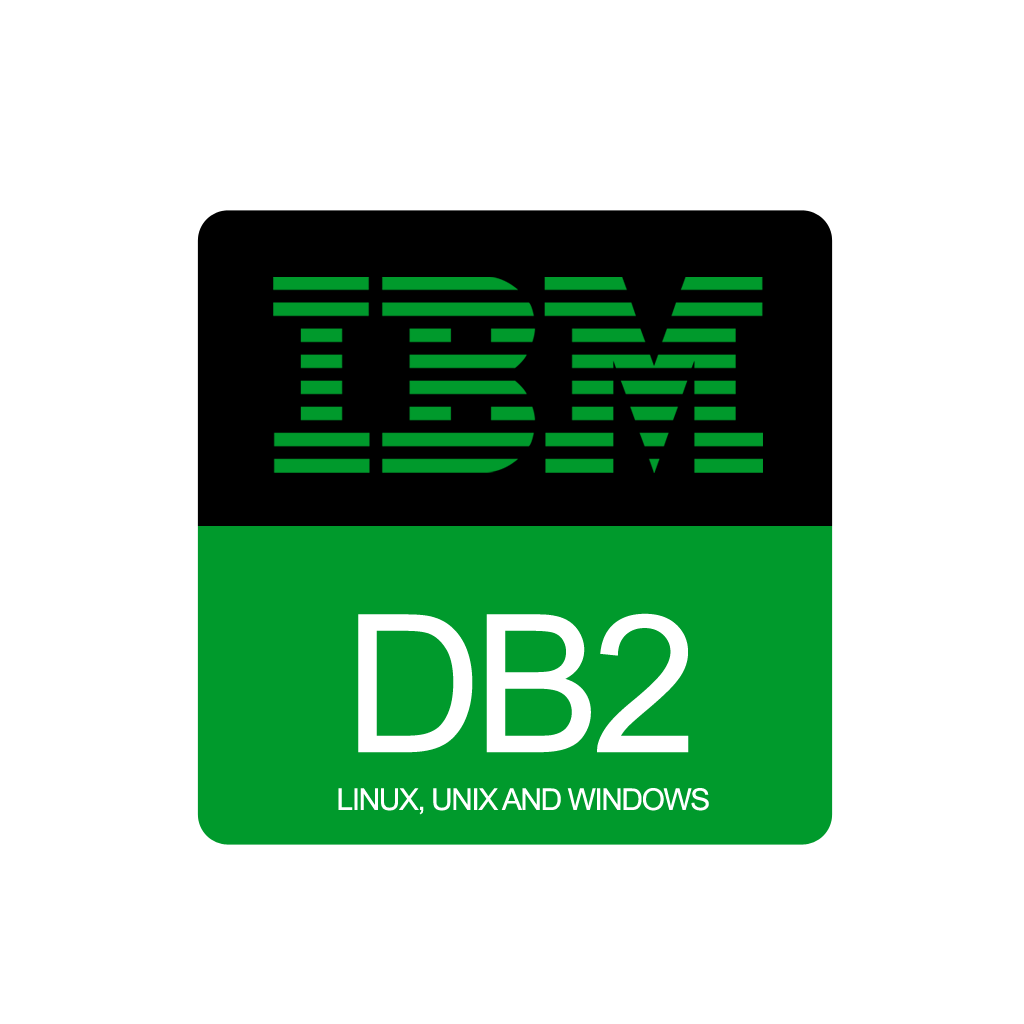 IBMDB2