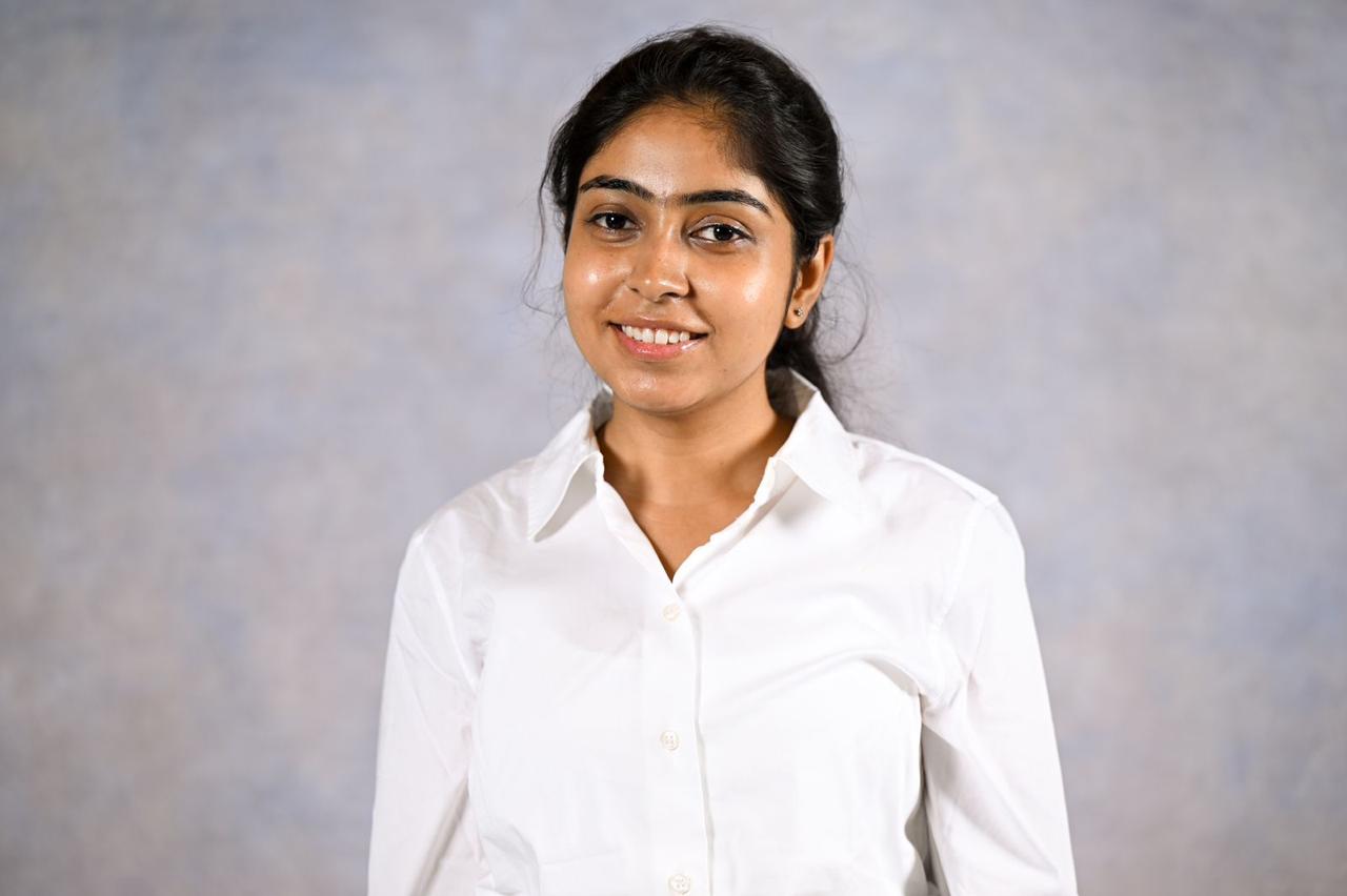 Rajanya image